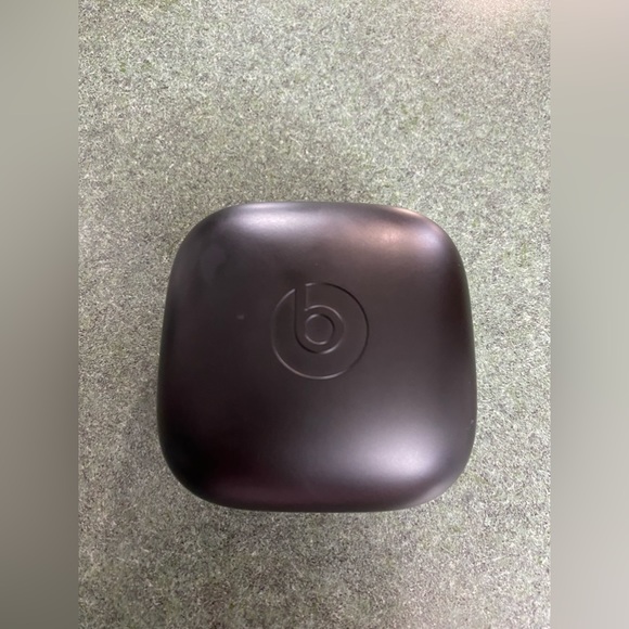 Beats wireless